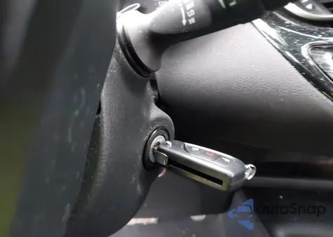 2019 Toyota C-Hr Le из США, поврежденный, VIN JTNKHMBX9K1059771